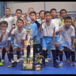 Futsal