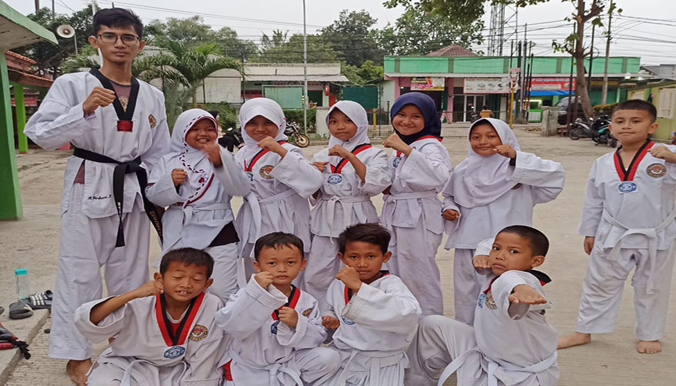 taekwondo1 taekwondo1