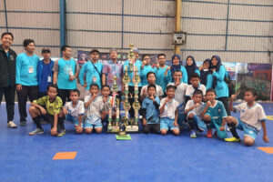 futsal2