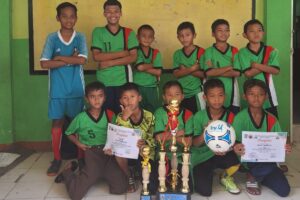 futsal3 futsal3