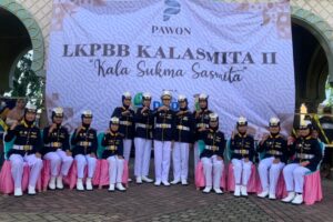 tim_paskib tim_paskib