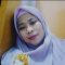 IIN-SUKARSIH-300×300 IIN-SUKARSIH-300x300