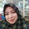 SAIDAH-281×300 SAIDAH-281x300