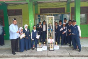 gebyar sudirman cup 3 gebyar sudirman cup 3